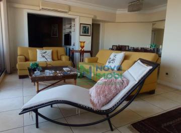 4fb012b72121486e545d40b7e131557100e2613a · Apartamento com 2 dormitórios à venda, 127 m² por R$ 610.000,00 - Alto - Piracicaba/SP