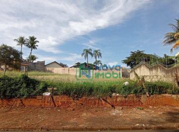 d3173fa4ea220d7694b2de5ab6e077c2baab1a38 · Terreno à venda, 901 m² por R$ 750.000,00 - Chácara Nazaré - Piracicaba/SP