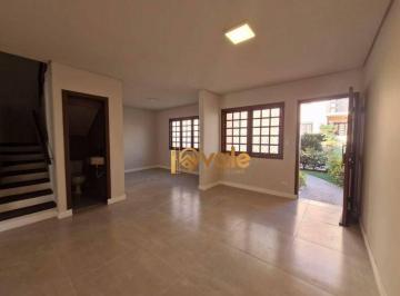 17507df45542150ffea33da5e110c373b36fa417 · Casa com 3 dormitórios à venda, 150 m² - Jardim Califórnia - Jacareí/SP