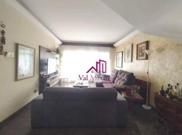 fdc637495411c2c4b9019b0fc299ff413362a3d6 · Vende-se linda casa 4 dorm