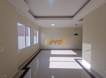 e88a80663e71cbe92a95a974df262f4b92a6682f · Casa com 3 dormitórios à venda, 99 m²- Jardim Santa Maria - Jacareí/SP