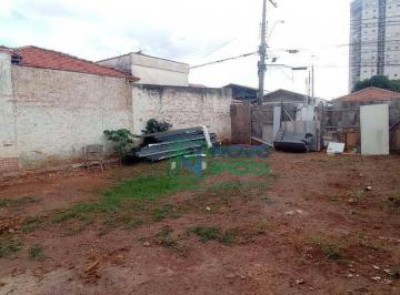 ea512be08e39af394fae3def3f44c886d2602685 · Terreno à venda, 279 m² por R$ 260.000,00 - Paulicéia - Piracicaba/SP