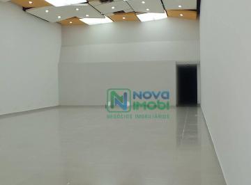 582119a7f8d7223827c52da79759b242228a3145 · Salão, 750 m² - venda por R$ 2.200.000,00 ou aluguel por R$ 12.000,00/mês - Centro - Piracicaba/SP