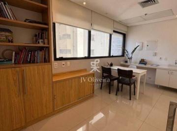 d1ae9f6f6a19bb63661d670ce00ff256c01a4778 · Sala à venda, 50 m² por R$ 595.000,00 - Vila Progredior - São Paulo/SP