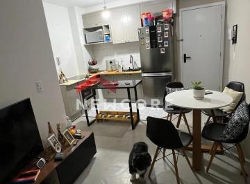 Apartamento · 47m² · 2 Quartos · 1 Vaga · Apartamento em  Rua dos Telles - Vila Sorocabana - Guarulhos/SP