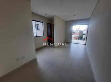 Apartamento · 59m² · 2 Quartos · 1 Vaga · Apartamento em Rua Paulo Maldi - Tucuruvi - São Paulo/SP