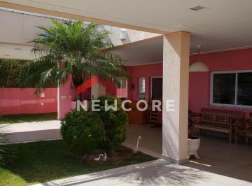Casa de 3 quartos, Itupeva · Casa de condomínio em  Rua Osvaldo Cruz - Residencial Village Morro Alto - Itupeva/SP