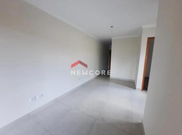 Apartamento · 59m² · 2 Quartos · 1 Vaga · Apartamento em  Rua Paulo Maldi - Tucuruvi - São Paulo/SP