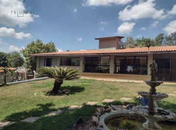 08a7ccf5c625ce00ca19f0104d211c97f0b8c2c7 · Chácara com 3 dormitórios à venda, 5000 m² por R$ 1.200.000,00 - Fazenda Oeste II - Araçoiaba da Ser