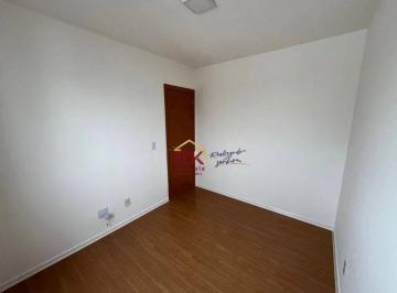 e857e1283a664e83a7866a0024e53b578e99cc4d · Apartamento com 2 dormitórios à venda, 44 m² por R$ 212.000 - Residencial Frei Galvão - São José dos
