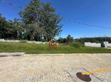 6259e3735b8bb1992a31b6b67529cfb48470dc73 · Terreno à venda, 300 m² por R$ 450.000 - Vila Caputera - Mogi das Cruzes/SP