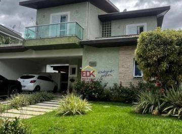f2e6c3133bd70ff4bbac0dbf9d567423effc2311 · Sobrado com 4 dormitórios à venda, 278 m² por R$ 1.590.000 - Esplanada Independência - Taubaté/SP