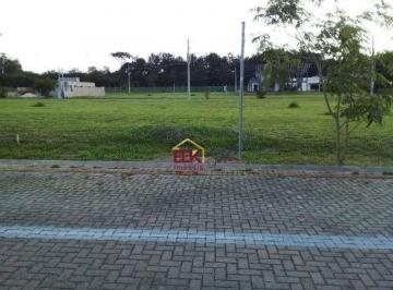 a63df620bedb0c6e0cdd2ebae66b70ab53b57a6f · Terreno à venda, 312 m² por R$ 202.000,00 - Chácaras Cataguá - Taubaté/SP
