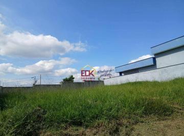 21cc449b29a68511772dad1db165a0b1dfed077c · Terreno à venda, 250 m² por R$ 150.000,00 - Itapecerica - Taubaté/SP