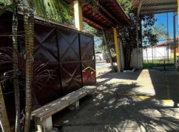 35cabd48d6fbf8dcd4aff00ebf58d63d9e820fff · Salão para alugar, 400 m² por R$ 7.200,00/mês - Granjas Rurais Reunidas São Judas Tadeu - Taubaté/SP