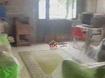 1d47eb0977d77249558e1d31061d6a582fddf658 · Linda Chácara a venda em São José dos Campos