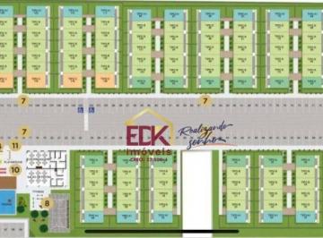 d79961537a5a722dbcc7b4c175cdd4ead970ae82 · Sobrado com 2 dormitórios à venda, 75 m² por R$ 280.000,00 - Santa Luzia - Guaratinguetá/SP