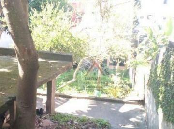 064563e69421e36b24bc147cab31b0a528afdfce · Terreno à venda, 462 m² por R$ 1.060.000,00 - Jardim Ubirajara (Zona Sul) - São Paulo/SP