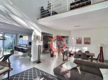 8e591f0646e34cc96118138e9aa96c122cb45bc7 · Casa com 3 dormitórios à venda, 350 m² por R$ 3.300.000,00 - Portal do Paraíso II - Jundiaí/SP
