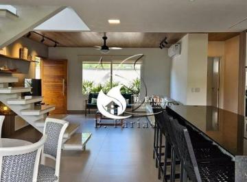 9dbc10ea61f0547a6d885ef8c3a108bd717a11e7 · Casa Residencial à venda, Juquehy, São Sebastião - CA0547.