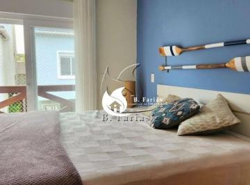 6e750317c42f96482bb265dd70f562d7fe34cf88 · Casa Residencial à venda, Juquehy, São Sebastião - CA0496.