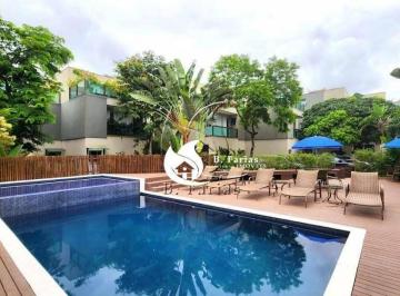 fc259a5b23d3ac203e6a05bb6d90e67e05f9ec91 · Casa Residencial à venda, Juquehy, São Sebastião - CA0501.
