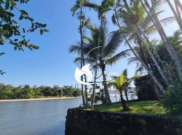 527086c9fa3705d670ce8158df3c7cf474d3393c · Casa Residencial à venda, B Una, São Sebastião - CA0464.