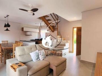 55ba52c5ff7e9d3c3b64c45ed8b1a347619e4222 · Casa com 3 dormitórios à venda, 140 m² por R$ 1.300.000,00 - Praia de Juqueí - São Sebastião/SP