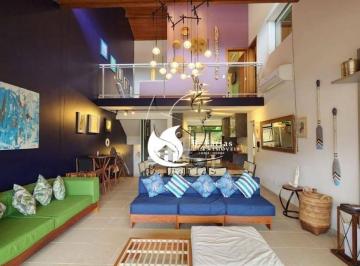 790abad56e6bc61714958a8804d0167d6483cefa · Casa Residencial à venda, B Una, São Sebastião - CA0537.
