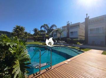 0ed818804624dc72dc5885e4ea5369af573ce86b · Casa Residencial à venda, Juquehy, São Sebastião - CA0541.