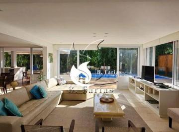 b990608362b8ce9960ef0ff0d7a690cee56b8cb7 · Casa com 5 dormitórios à venda, 350 m² por R$ 6.250.000,00 - Juquehy - São Sebastião/SP
