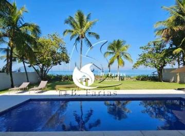 9f687c964444322e933f3a8f2d12cefd455a4dbd · Casa com 4 dormitórios à venda, 700 m² por R$ 30.000.000,00 - Juquehy - São Sebastião/SP