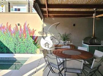 eb5ed8a4f996c82d2f7ea1c07286c21ee6cc2e3c · Casa Residencial à venda, Juquehy, São Sebastião - CA0494.