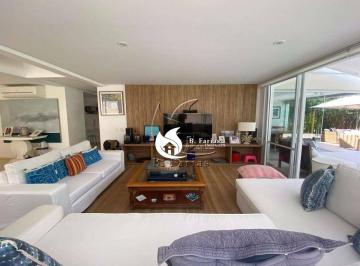 f9fe67d29049a31e6439b233695d6f3d887cf873 · Casa Residencial à venda, Juquehy, São Sebastião - CA0476.