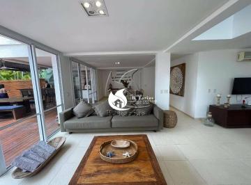 005f99dad2fb0999ada7c22908a4039123475a67 · Casa com 4 dormitórios à venda, 360 m² por R$ 5.950.000,00 - Juquehy - São Sebastião/SP