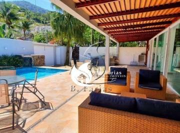 e23f0fe9e3a64601f4279bb17447b766ec7abcf0 · Casa Residencial à venda, Juquehy, São Sebastião - CA0535.