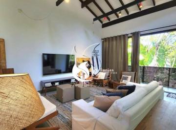 d3a0d3e003b16f40a25119a5c587049708842285 · Casa com 4 dormitórios à venda, 170 m² por R$ 2.500.000,00 - Juquehy - São Sebastião/SP