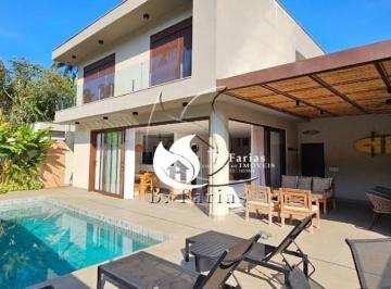 19360e1ef3aa1b5715105987a4634434f5eb004d · Casa com 5 dormitórios à venda, 220 m² por R$ 5.830.000,00 - Juquehy - São Sebastião/SP