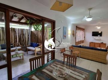 4f5513617c579f8f27d6cf7c49a4d83bc1df1fcb · Casa com 3 dormitórios à venda, 130 m² por R$ 1.600.000,00 - Juquehy - São Sebastião/SP