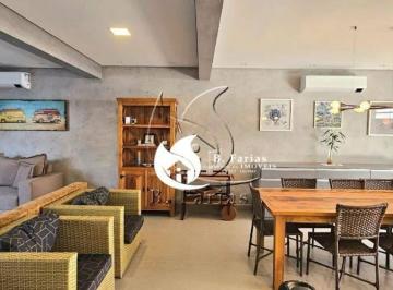 38fe4b78bc621c400d775d81ceedee67ac6bb0f8 · Casa Residencial à venda, Juquehy, São Sebastião - CA0519.