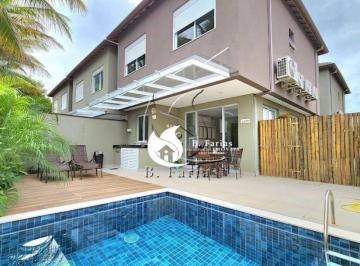 de73bdc0076f9a9539c8ad27675ecaff5a425e99 · Casa Residencial à venda, Juquehy, São Sebastião - CA0542.
