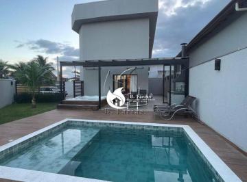 d1987594ad93c7fbcabd0f32250615390587d460 · Casa Residencial à venda, Morada da Praia, Bertioga - CA0486.
