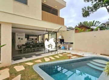 cc28351394d0ec1bf45584d77ed73bf947643117 · Casa com 5 dormitórios, 250 m² - venda por R$ 6.500.000,00 ou aluguel por R$ 4.500,00/dia - Juquehy 