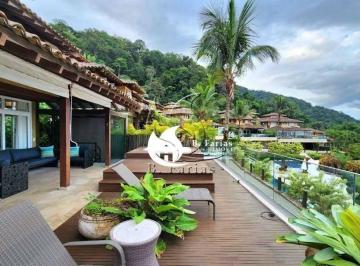 8b55d624643fff5a7203f9239d9ab246cc043398 · Casa Residencial para venda e locação, Juquehy, São Sebastião - CA0520.