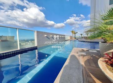 Apartamento · 148m² · 4 Quartos · 3 Vagas · Apartamento 4 quartos à venda no Palmares, BH-MG-148m2 - R$ 1.650.000,00