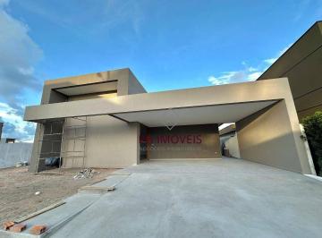 1a686a2acdaddf0eece798eda81299370cc2664a · Casa em Condomínio fechado com 3 dormitórios sendo 1 suíte + DCE em Marechal Deodoro - 450m²