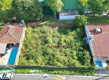 a45a4b99cad68e59e4a87fa6725e6f8830163198 · Excelente oportunidade em Maceió – Terreno de 750m² (3 lotes de 250m² cada)