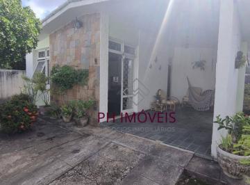 69e90f203883c7e5c8c5fdf147078bec52256114 · Casa com 3 quartos sendo 1 suíte + 4 salas comercias na Gruta de Lourdes - 360m²