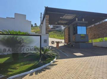 745fc8edee278d6fd2b3496151f4cc7c00e68bcd · Terreno à venda, 427 m² por R$ 250.000 - Salvaterra - Juiz de Fora/MG