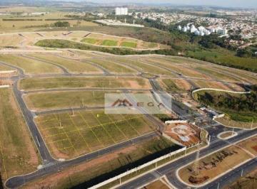 4c5ec9bb591373ff2b28bdcbc6b6ae057207c7c0 · Terreno à venda, 446 m² por R$ 794.990 - Jardim Myrian Moreira da Costa - Campinas/SP